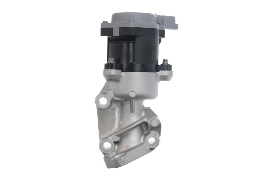 Vanne EGR VALEO ref. 700410